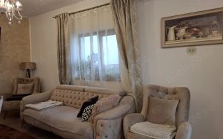 Duplex 114 MP | 3 Dormitoare | Teren 394 MP | Moșnița Veche - Poză 3