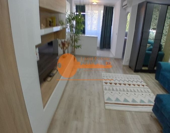 Garsoniera la 100m de metrou Lujerului - Poză 8