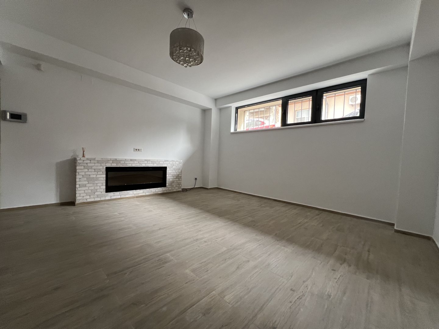 Apartament duplex Banu Manta - Primaria Sectorului 1 - Poză 16