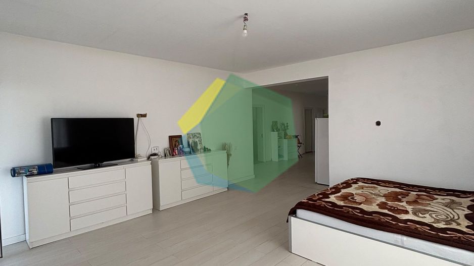 CASĂ 4 CAMERE CU 600 MP CURTE | JILAVA | ACCES RAPID CĂTRE BUCUREȘTI - Poză 16