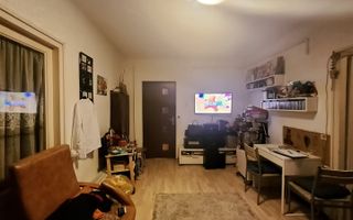 3 camere , Loc de parcare , General Eremia Grigorescu!! - Poză 1