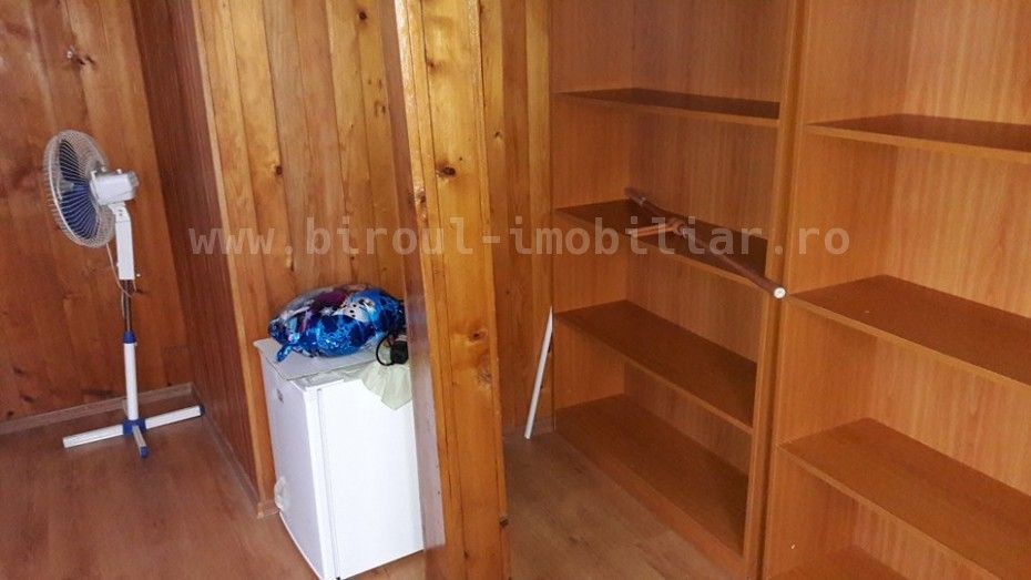 DE ÎNCHIRIAT – 2 CAMERE la MANSARDA - 50 MP | ZONA LIDL BRĂTIANU | 200 €/LUNĂ - Poză 1