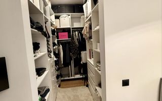 Apartament 2 camere si terasa, parcare subterana, Gardenia Residence - Poză 6
