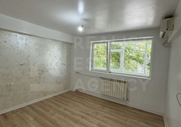 Vânzare | Apartament 2 camere | 52mp | București - Poză 7