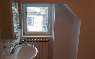 Apartament de vanzare cu 1 camera - Poză 5