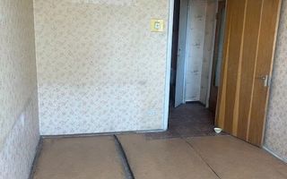 Apartament 2 camere decomandat Obor - Poză 1