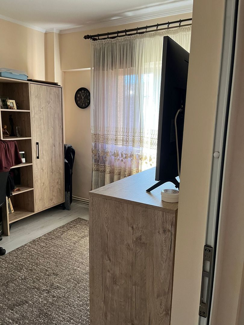 Apartament de vanzare Satu Mare, Micro 16, 4 camere. - Poză 7