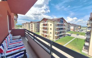 Studio cochet, 2 camere , pet friendly - Poză 3