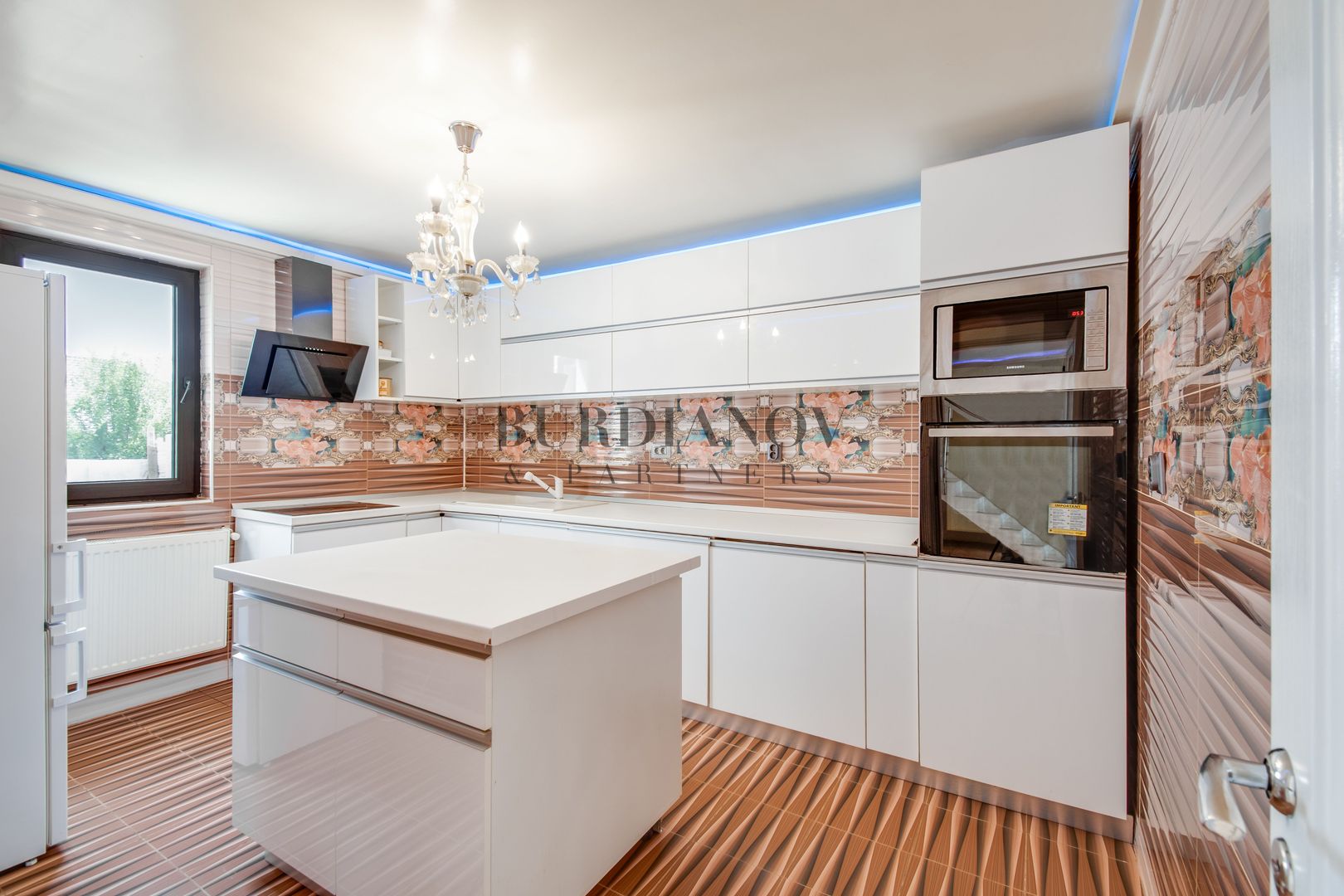 Casă cu 4 camere | Bălăceanca - Poză 11