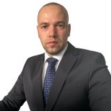 Florin Macaveiu - Sibiu Estate