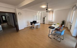 Spațiu comercial | Locuință | Voluntari - Poză 2