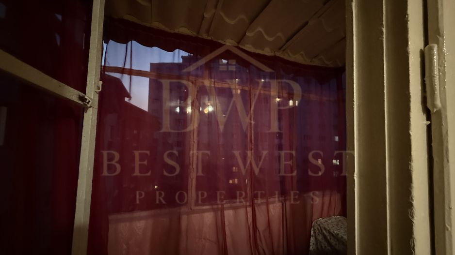 Apartament 3 camere, Calea Sagului - Poză 10