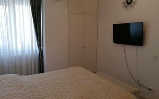 Apartament de lux 3 camere zona One Cotroceni - Sebastian - Poză 4