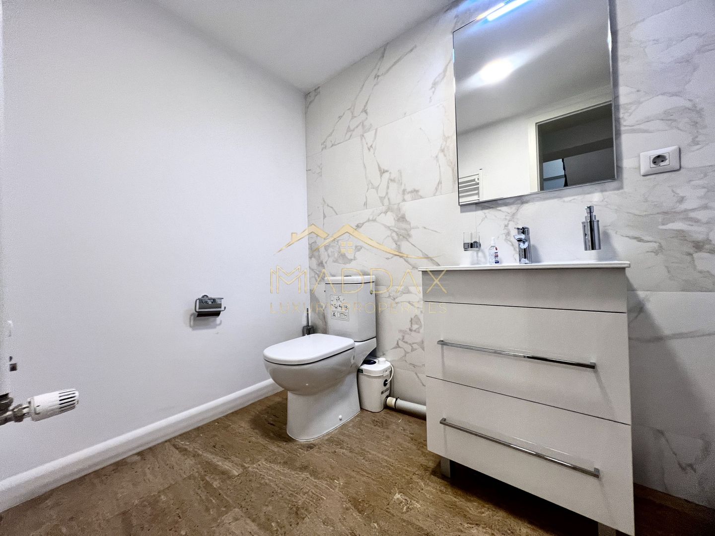 Vila Ideala Dorobanti | De Inchiriat | 300 mp - Poză 31