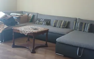 Casă individuală de vânzare în Șura Mare – ideală pentru 2-3 familii - Poză 16