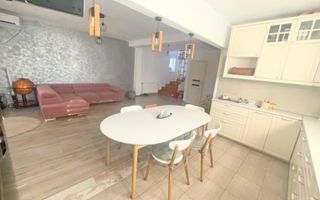 Casă de închiriat în Otopeni – perfectă pentru familie! - Poză 1