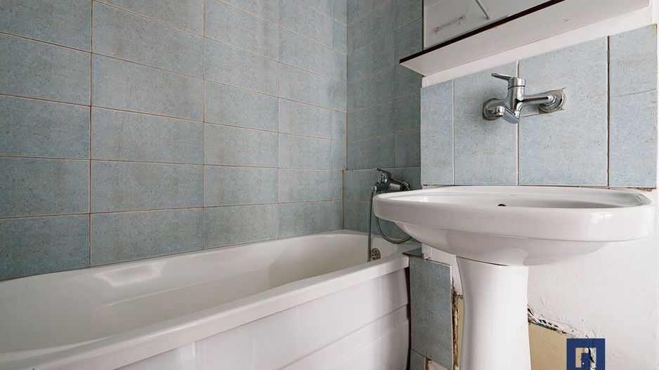 Apartament 2 camere, hol mare, Zona Dorobantilor, COMISION 0 - Poză 20