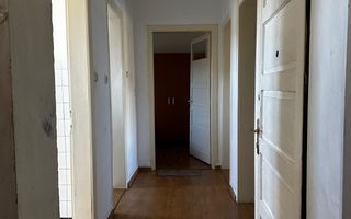 Ap 2 camere, transformat in 3, et 1, Sagului - Poză 2