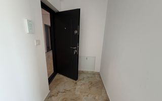 Terasa generoasa. Disponibil imediat. - Poză 9