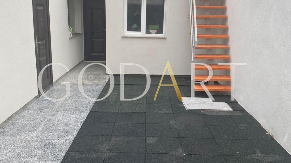 OPORTUNITATE | VILA RENOVATA | DOMENII / GRIVITA - Poză 2