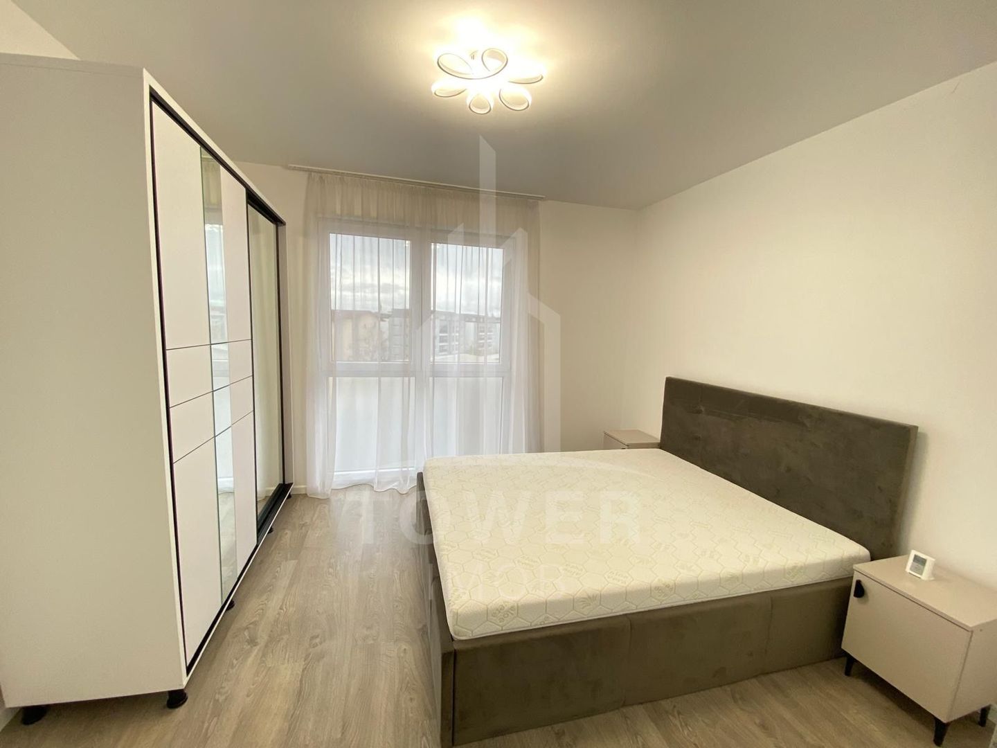 Apartament 3 camere Premium - Poză 7