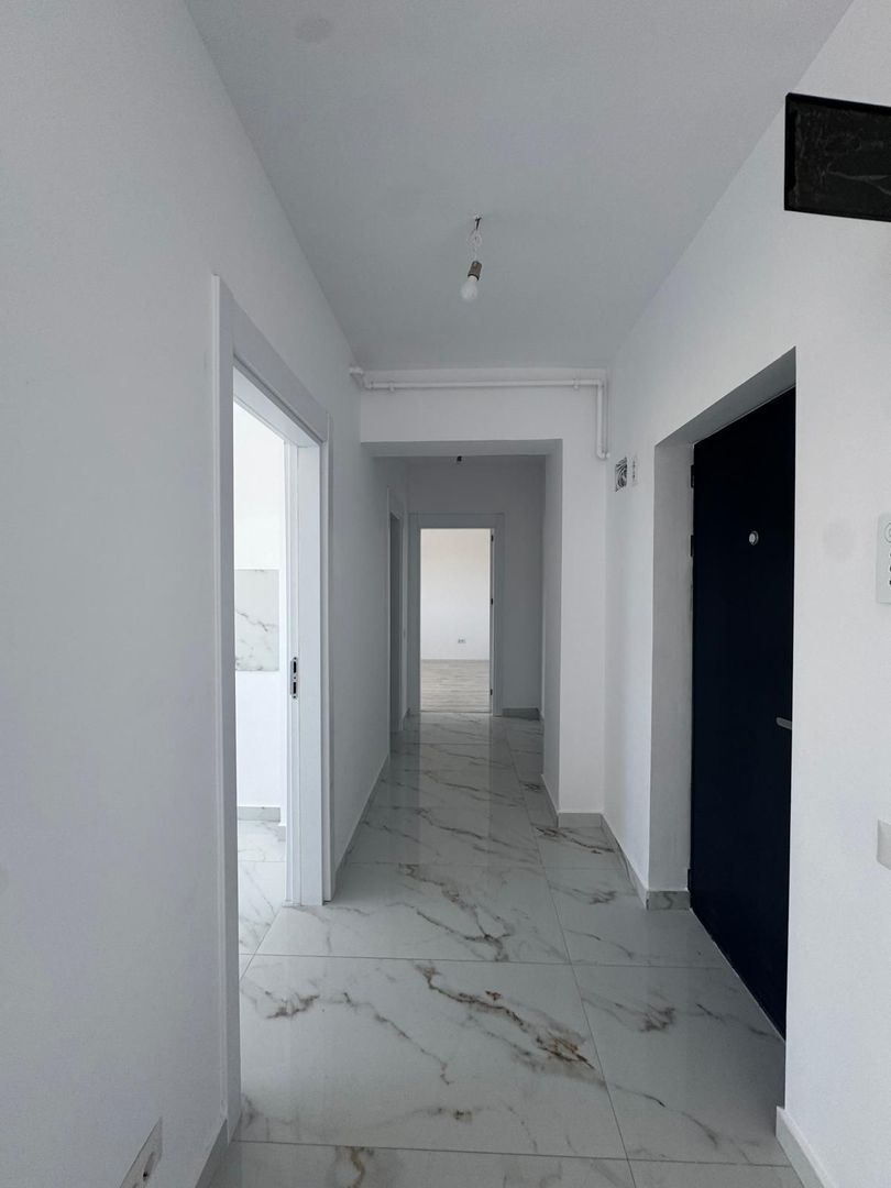 DIRECT DEZVOLTATOR | COMISION 0% | 1, 2, 3 CAMERE - Poză 6