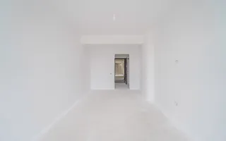 Tomis Nord /Carrefour - Vanzare apartament cu 3 camere, bloc nou. - Poză 18