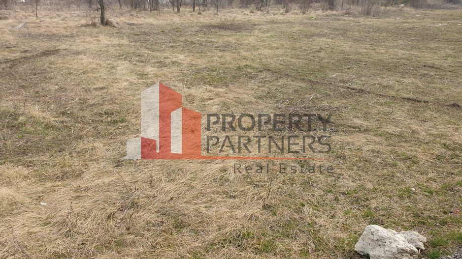 Teren 1300 mp cu AC in Pipera, zona Iancu Nicolae - Poză 4