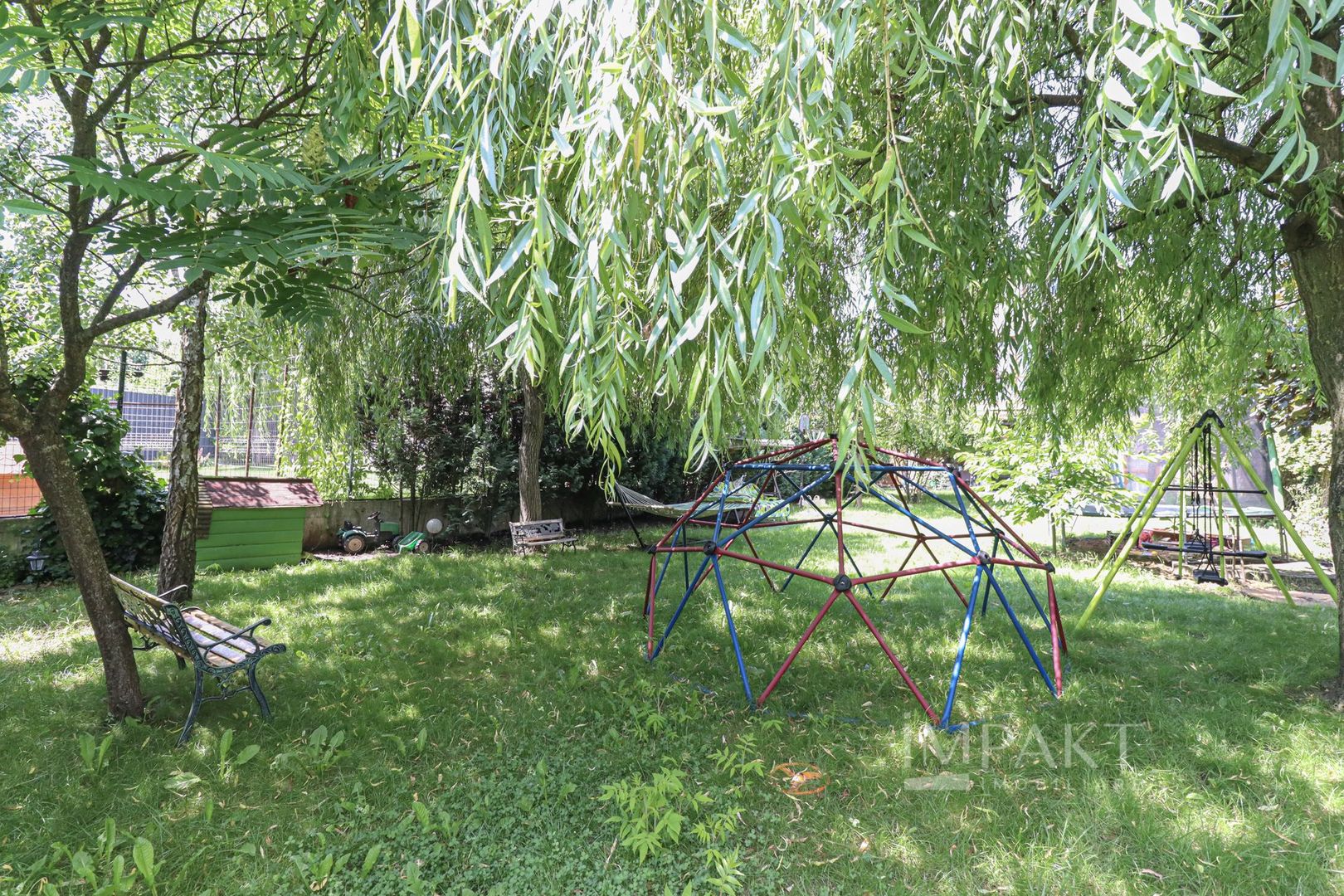 Casa individuala superba de vanzare, cartier Andrei Muresanu! - Poză 10