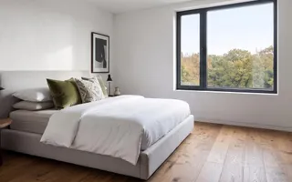 Apartament Premium 3 Camere | 87 MP + Grădină 94 MP | Braytim - Poză 13