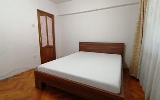[0% comision] Gheorgheni, 2 camere etaj 1, Interservisan - Poză 15