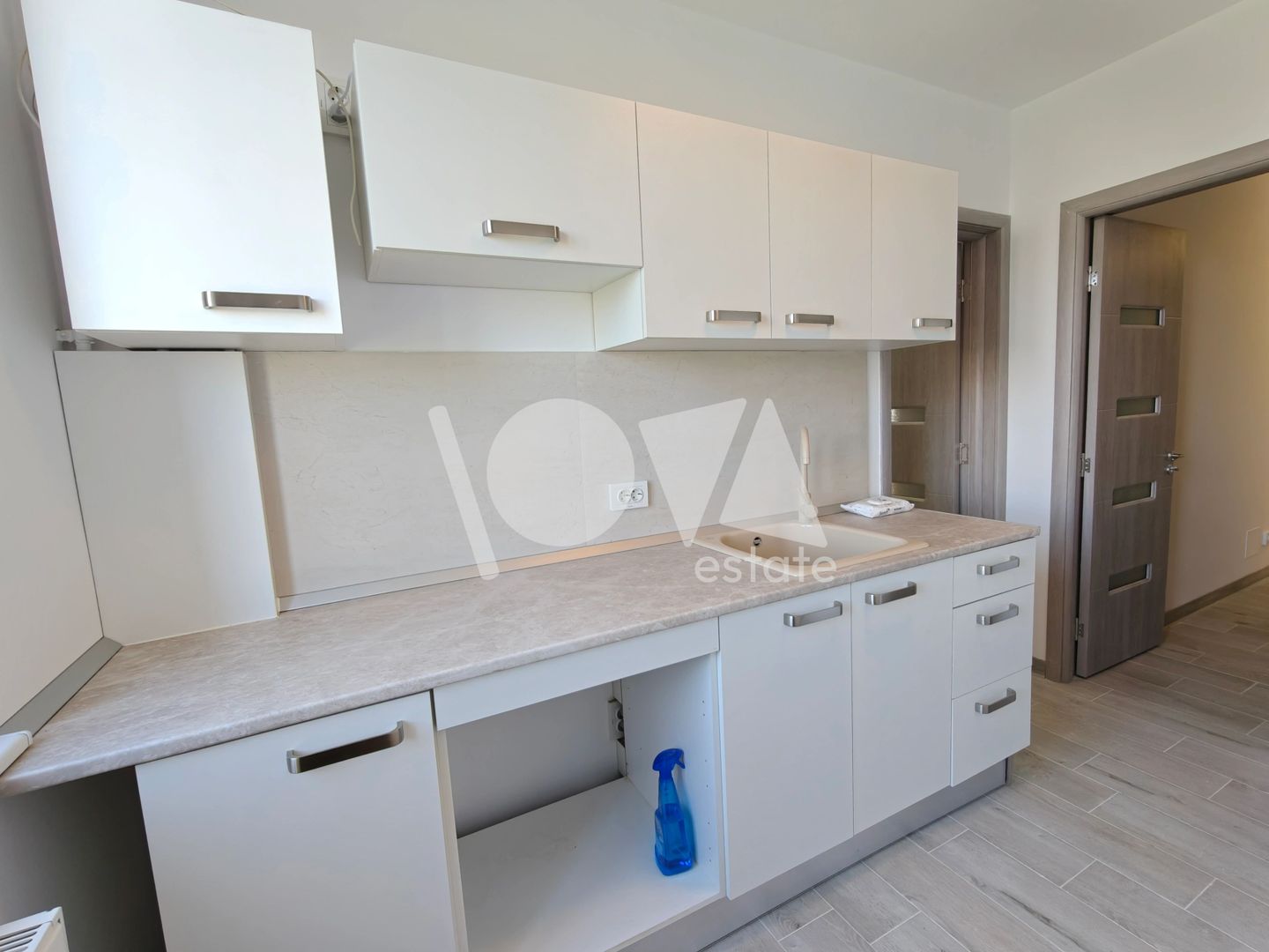 De vânzare: Apartament 2 camere  - metrou Drumul Taberei - Poză 7