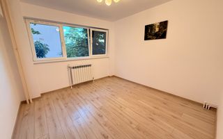 Comision 0% | 3 camere Mihai Bravu | Metrou Obor - Poză 10