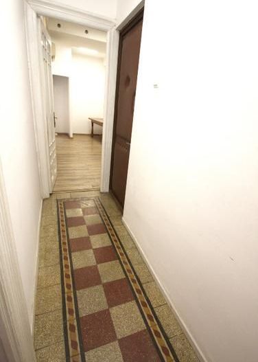 Inchiriere apartament de 4 camere - Poză 8