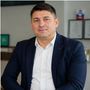     Sergiu Plămădeală  