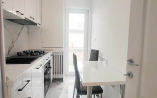 AP 2 CAM CAPAT CUG LUNCA CETATUII SEMIDECOMANDAT ETAJ 1 - Poză 3