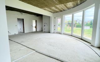 Casǎ de vânzare 7 camere P+E Sânmartin - Poză 4