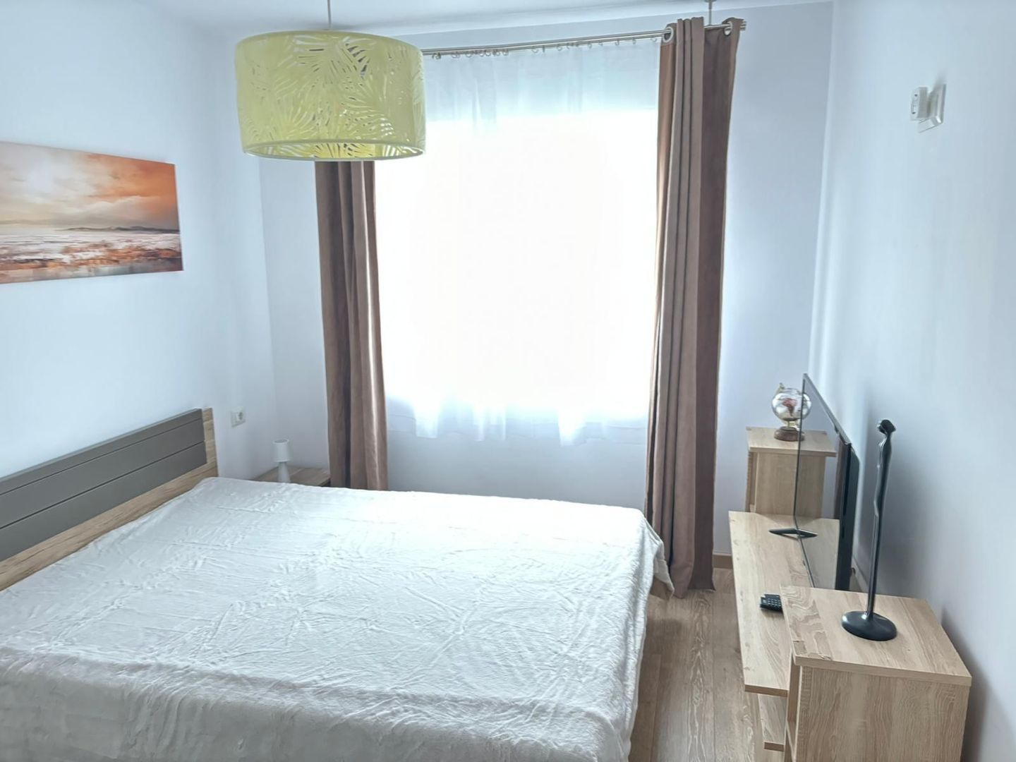 Braytim-Girocului | Casa | 3 dormitoare | Comision 0% - Poză 10