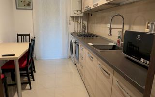 Apartament 2 camere Berceni-Drumul Binelui| Loc parcare inclus - Poză 4