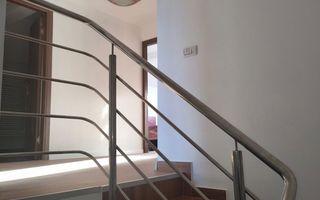 Duplex Mosnita Veche , 5 camere , 3 bai - Poză 14