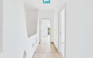 Apartament modern la duplex în Becicherecul Mic - Poză 9