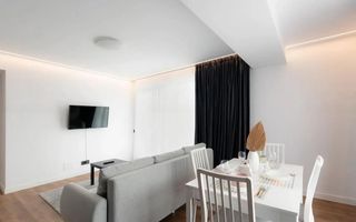 Chirie I Apartament 2 camere I Design unic I Iancu Nicolae - Poză 6