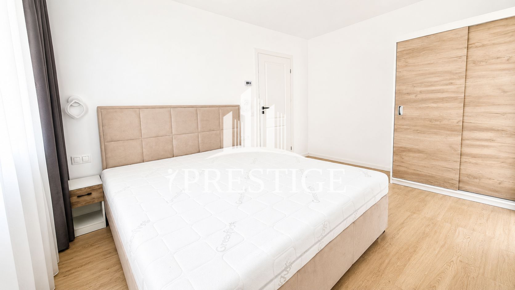 CASĂ TIP TRIPLEX | 4 CAMERE | CURTE | ȘELIMBĂR | OCTAVIAN GOGA - Poză 9