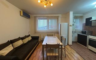 Apartament 2 camere, zona Soarelui - Poză 1