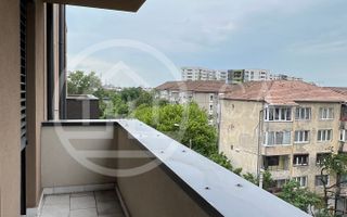 Apartament cu 2 camere de inchiriat zona Calea Aradului Oradea - Poză 9