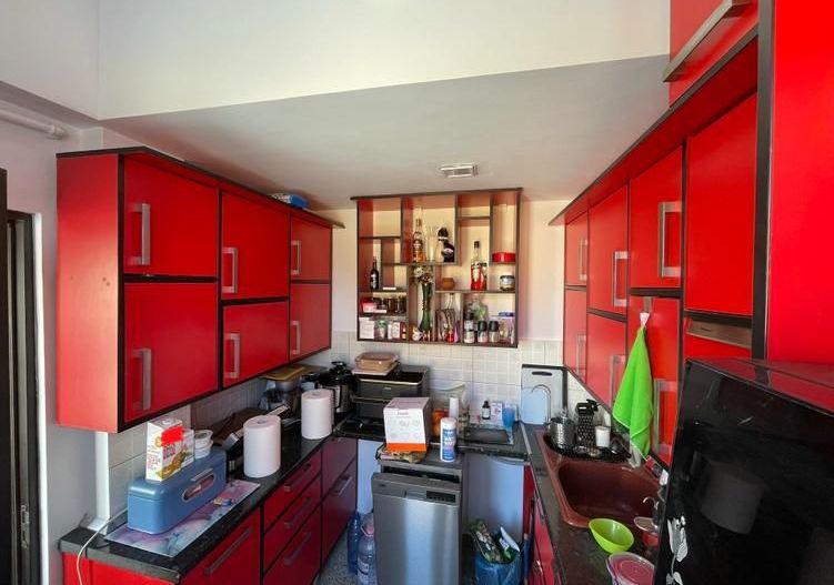 Vanzare Duplex 4min pe jos de Metrou Apărătorii Patriei 3 camere  Comision 0% - Poză 2