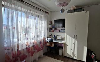 Casă individuală, 816 mp teren | Panouri fotovoltaice 6KW | Dumbravita - Poză 6