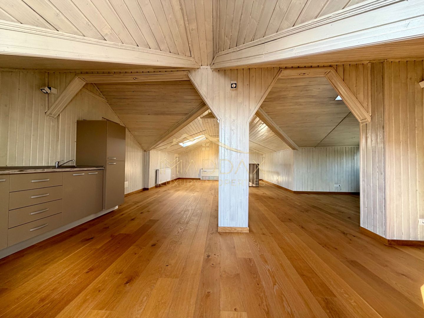 Vila Exclusivista *615mp* - teren 625mp // Erou Iancu Nicolae - Cambridge School - Poză 80