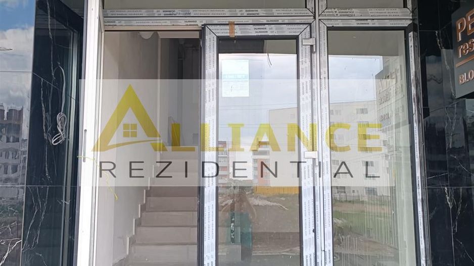 Metrou Berceni Ap2 Camere 57 MP Finalizat - Poză 9