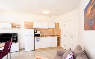 Apartament cu 2 camere de vânzare în Central, Sfantu Gheorghe - Poză 2